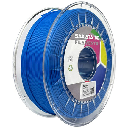 Sakata3D PLA 850 1.75mm 1kg - Solidale