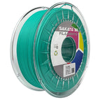 Verde Surf