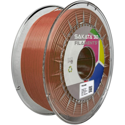Sakata3D PLA 850 1.75mm 1kg - Argilla