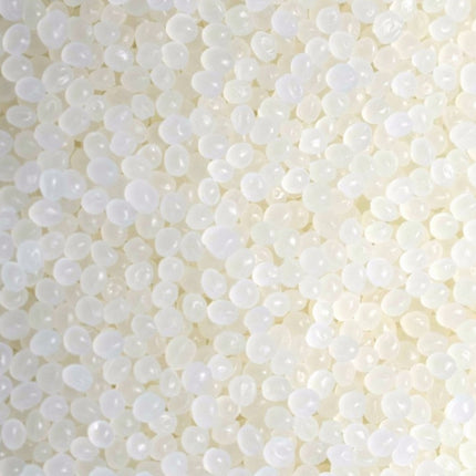 FGF Pellet ABS