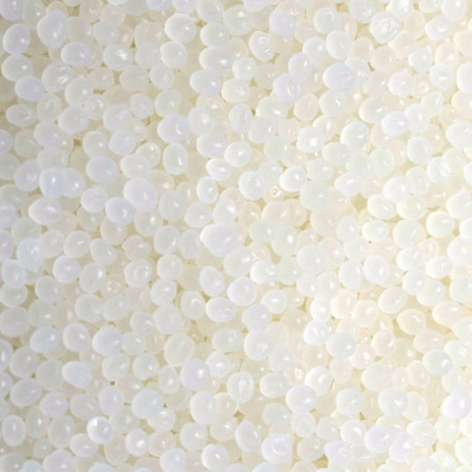 FGF Pellet ABS