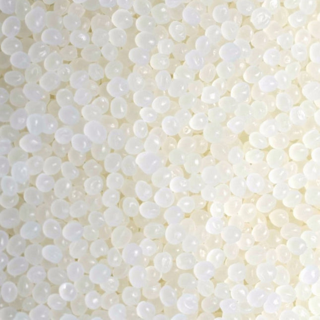FGF Pellet ABS