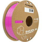 FUCSIA