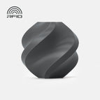 Dark Gray (10105) / Ricarica