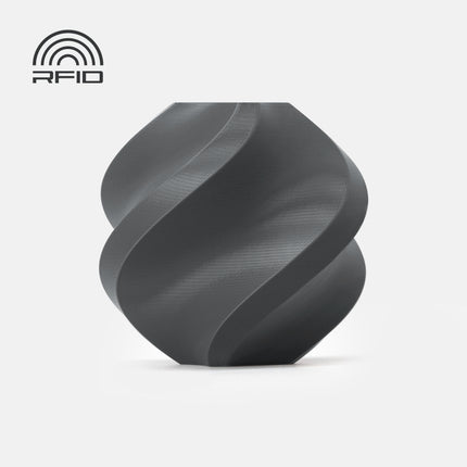 Bambu Lab PLA Basic