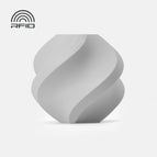 Light Gray (10104) / Ricarica