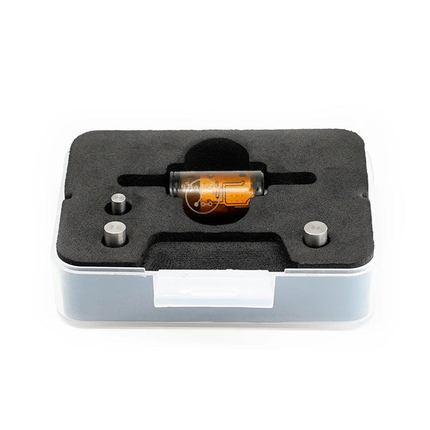 Makera - Carvera Drahtlose Sonde