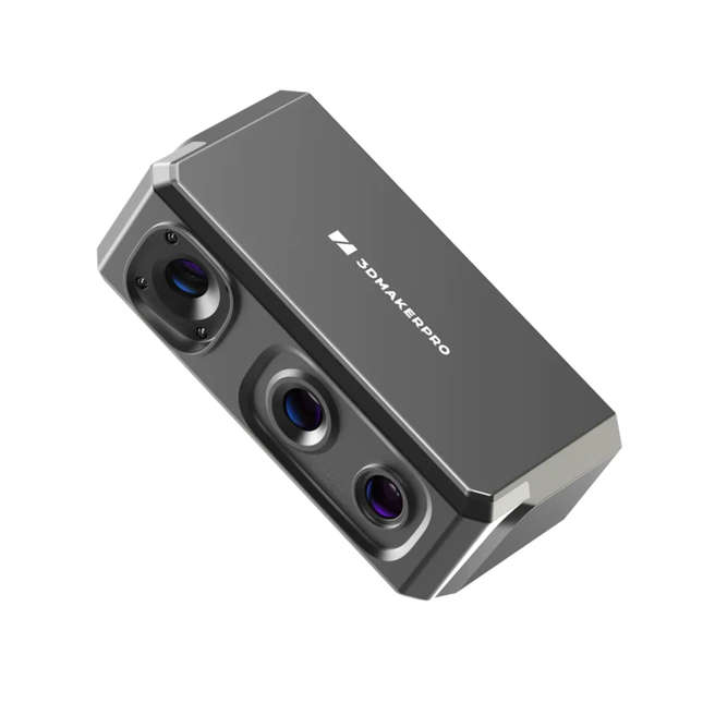 3DMakerpro Seal Lite