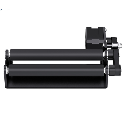 AlgoLaser Simple Rotationsrolle für Pixi