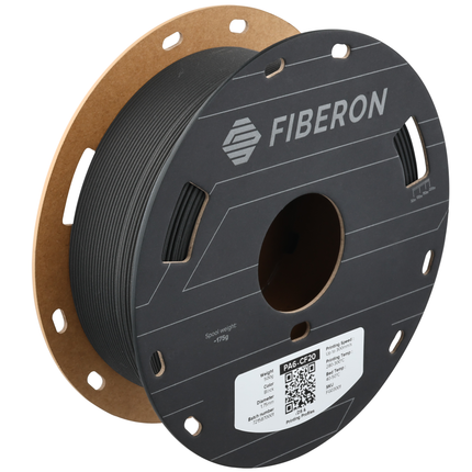 Fiberon™ PA6-CF20