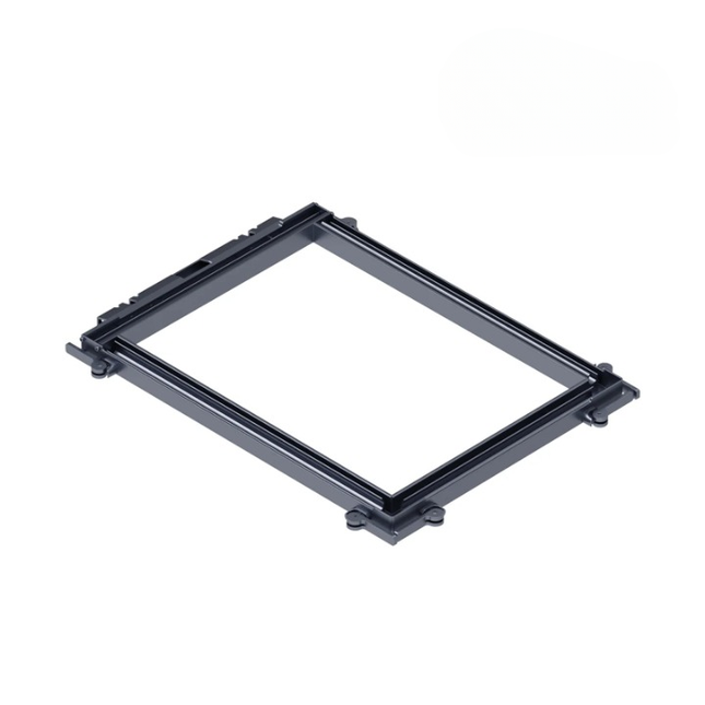 xTool Screen Printing Frame V2.0