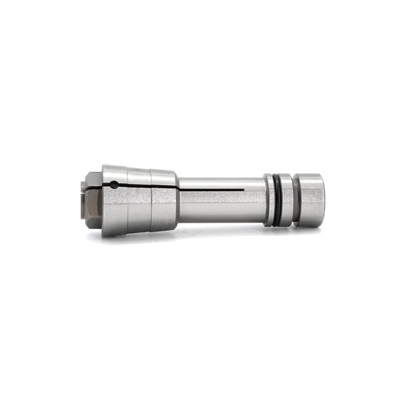 Makera - Spindle Collet 4mm