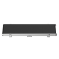 xTool - Auto Streamline Conveyor