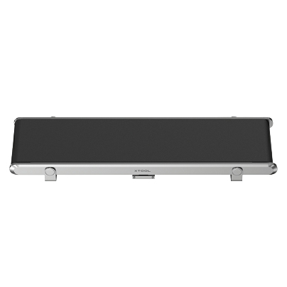 xTool - Auto Streamline Conveyor