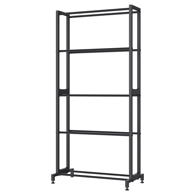 BIQU Panda Feed Rack