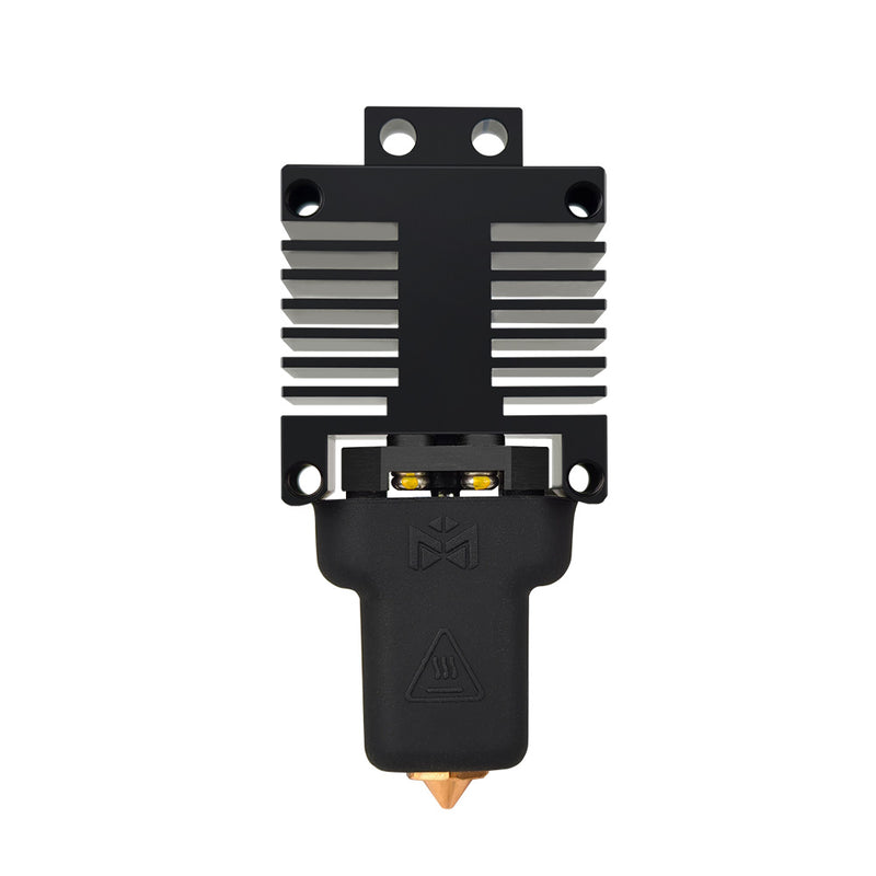 Mingda AD-F4 Hotend