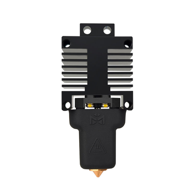 Mingda AD-F4 Hotend