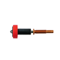 E3D RapidChange Revo ObXidian High Flow Nozzle