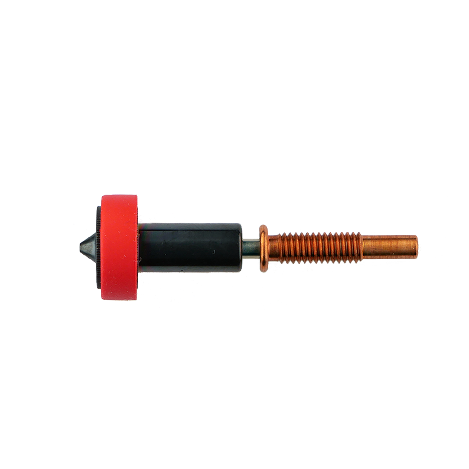 E3D RapidChange Revo ObXidian High Flow Nozzle