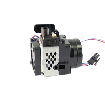 E3D Revo Roto mit Sensor