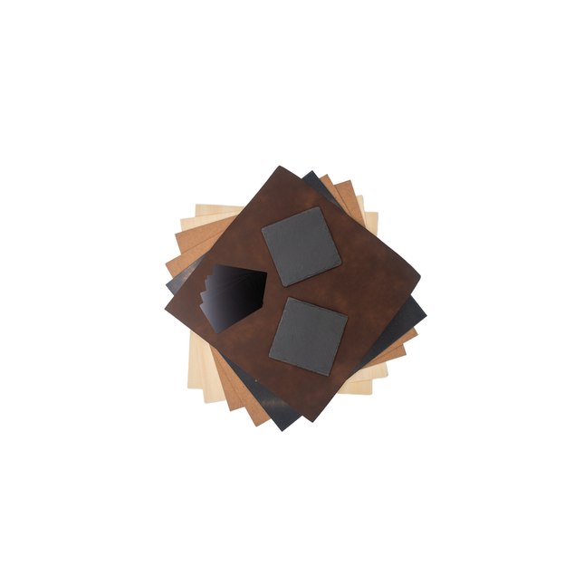 Aliencell Material Kit
