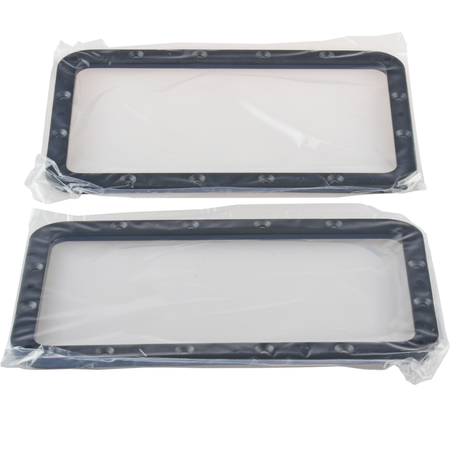 Anycubic Photon Mono 2 FEP Film (2pcs)
