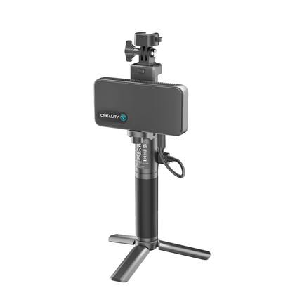 Creality Upgrade Kit für den Ferret Wireless Scanner