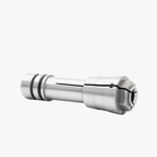C1-SP-COLLET-3MM