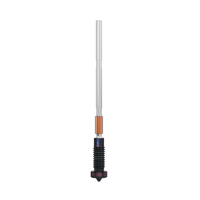 E3D ObXiDian 500 Prusa Nextruder Nozzle