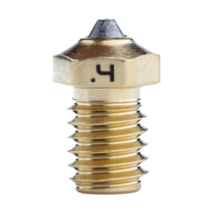 DiamondBack V6 Düse 0.6mm
