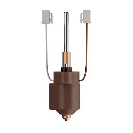 Creality K1C Keramik-Heizblock-Kit (neue Version)