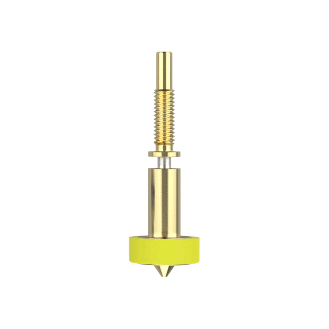 E3D RapidChange Revo™ Brass 1.75mm 0.25mm Nozzle