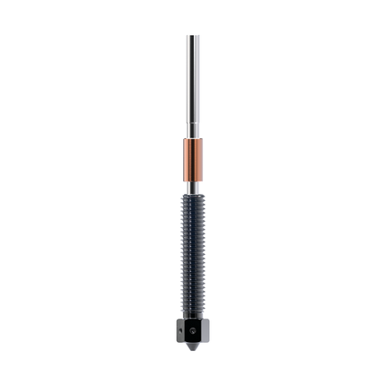 E3D High Flow ObXidian K2 Plus Düsen