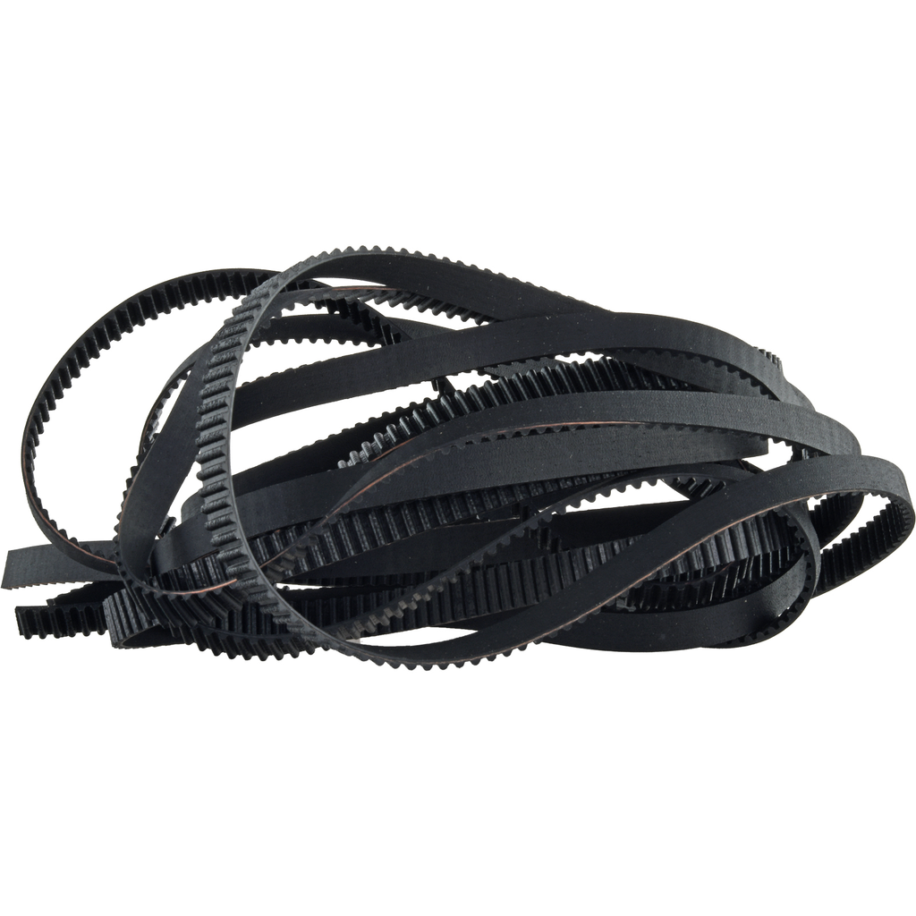 Flashforge AD5X XY axis belt