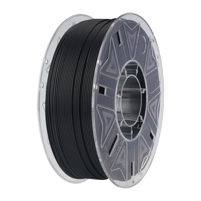 Creality Hyper PA612-CF