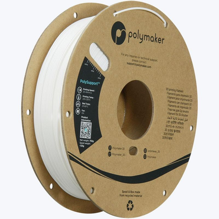 PolySupport Breakaway 1.75mm 750g