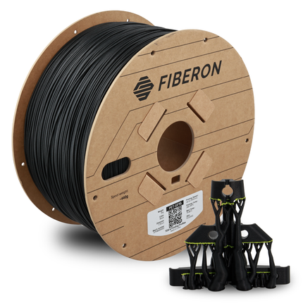 Fiberon PET-GF15 3kg