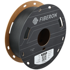Fiberon™ PET-CF17
