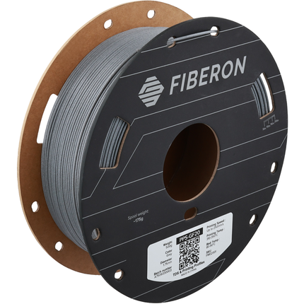 Fiberon PPS-GF20