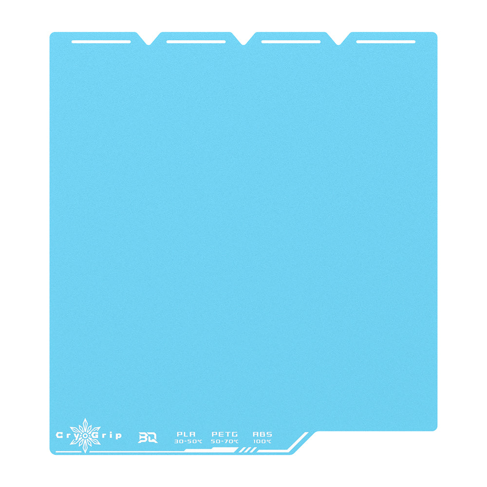 BIQU - Snapmaker U1 CryoGrip Pro Frostbite
