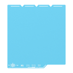 BIQU - Snapmaker U1 CryoGrip Pro Frostbite