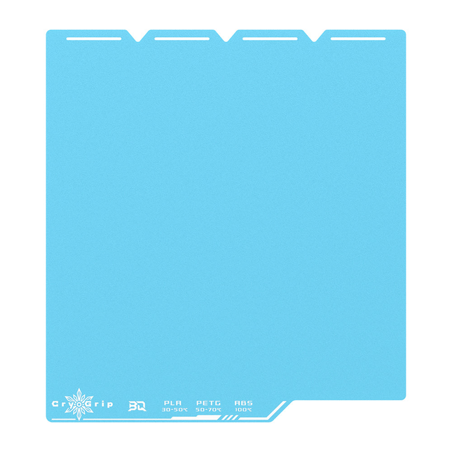 BIQU - Snapmaker U1 CryoGrip Pro Frostbite