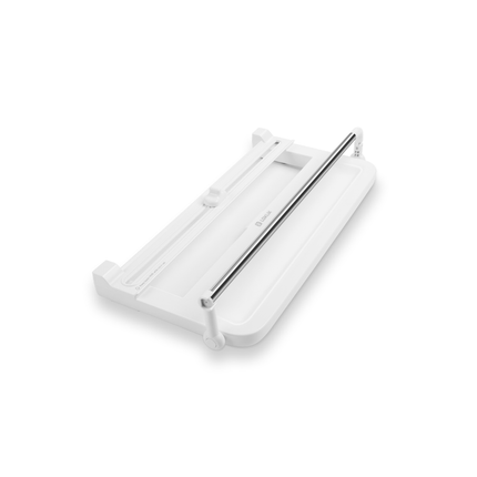 LOKLiK Rollenhalter-Kit