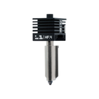 ⌀ 0.6 mm