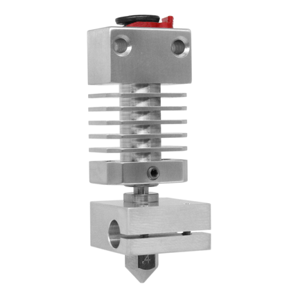 Micro Swiss Ganzmetall-Hotend-Kit für Creality CR-10s PRO