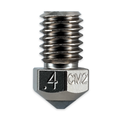 Micro Swiss CM2 RepRap 1.75 Düse