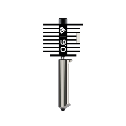 E3D DiamondBack HotEnd für Bambu Lab A1 / A1 Mini