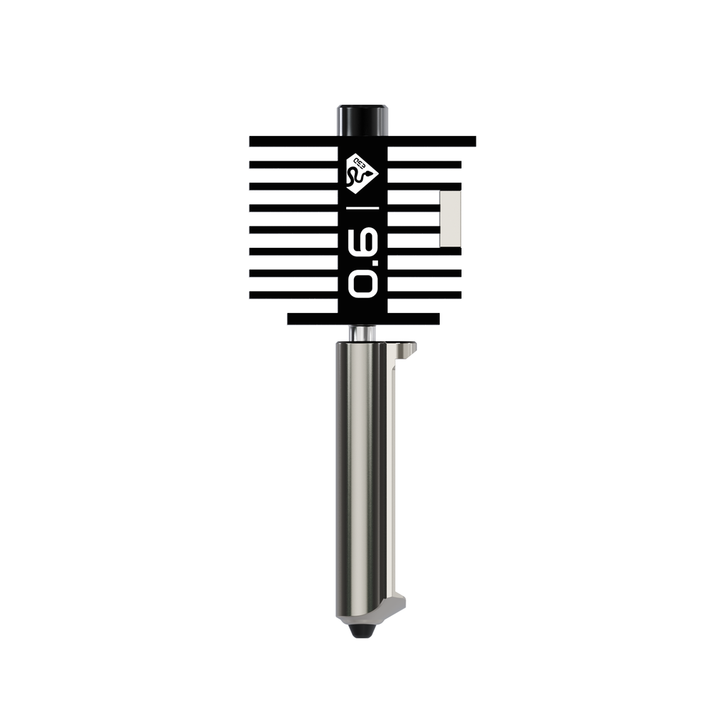 E3D DiamondBack HotEnd for Bambu Lab A1 / A1 Mini