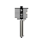 E3D DiamondBack HotEnd for Bambu Lab A1 / A1 Mini