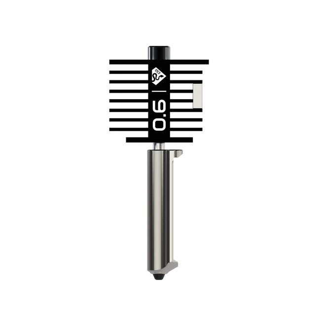 E3D DiamondBack HotEnd for Bambu Lab A1 / A1 Mini